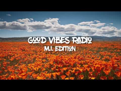 Bruno Mars - That's What I Like (PartyNextDoor Remix)