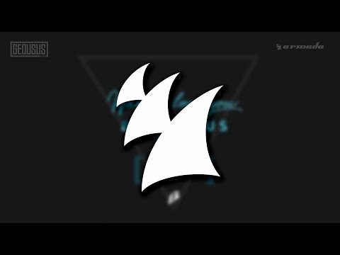 Borgeous & tyDi - Wanna Lose You (Ryos Remix) - UCGZXYc32ri4D0gSLPf2pZXQ