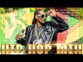 Best of Old School Hip Hop 90's Mix Dr. Dre, Snoop Dogg, 50 Cent, Eminem, Ice Cube, Juicy