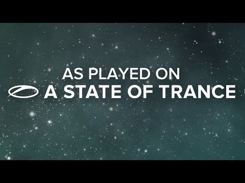 Rising Star feat. Betsie Larkin - Again (Andrew Rayel Remix) [A State Of Trance 769] - UCalCDSmZAYD73tqVZ4l8yJg