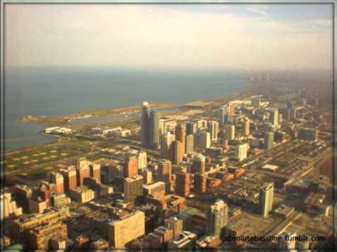 DISSOИΔNT CHILD - U just Know - UC8Q5HV1t39MhlNuQi9Xh8LA