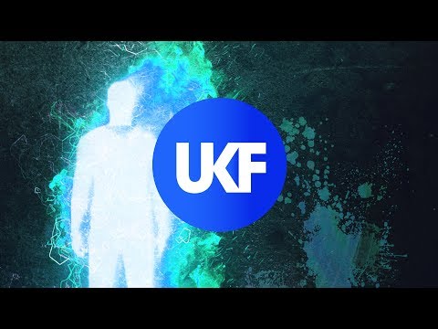 Slander & Stoltenhoff - We Out (Megalodon Remix) - UCfLFTP1uTuIizynWsZq2nkQ