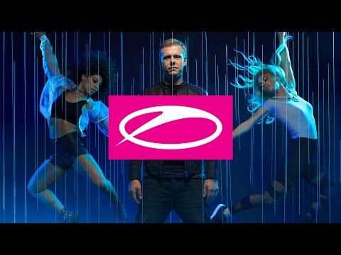 Allen Watts – Arizona [#ASOT2017] - UCalCDSmZAYD73tqVZ4l8yJg