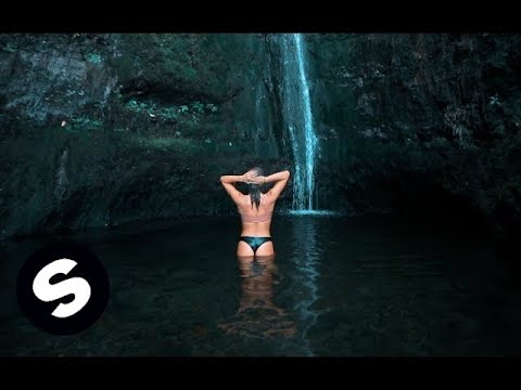 Snavs & ReauBeau - Dreams (Tiësto's AFTR:HRS Remix) [Official Music Video] - UCpDJl2EmP7Oh90Vylx0dZtA