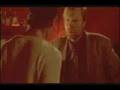 Vládce prokletých přání 2 (1999)
