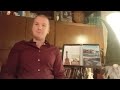 Business offers