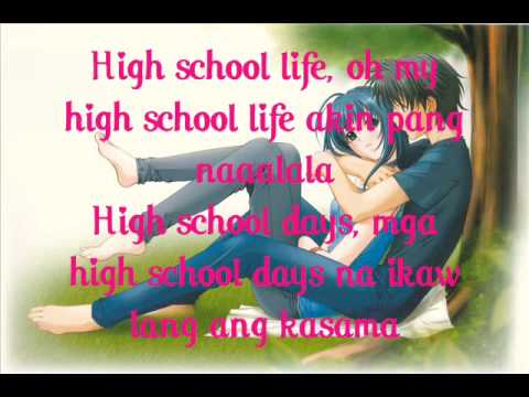 Repablikan - High School Life