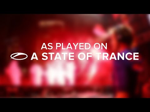 Armin van Buuren's A State Of Trance Official Podcast Episode 282 - UCalCDSmZAYD73tqVZ4l8yJg