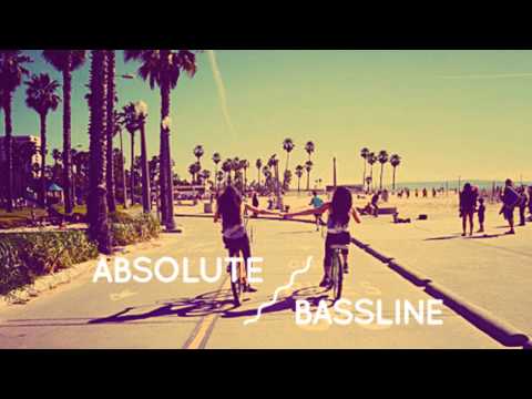 Shook - Summer Heat (Album version) [FREE DL] - UC8Q5HV1t39MhlNuQi9Xh8LA