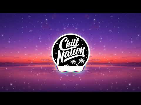 IZII & Christian French - Drifter - UCM9KEEuzacwVlkt9JfJad7g