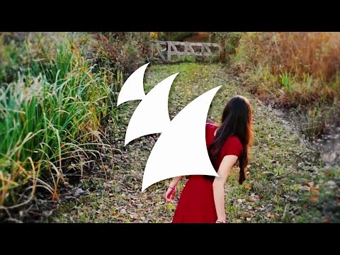 Heatbeat - Imperio (Official Music Video) - UCGZXYc32ri4D0gSLPf2pZXQ