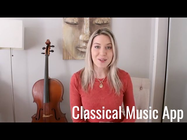 The Best Classical Music Streaming Services