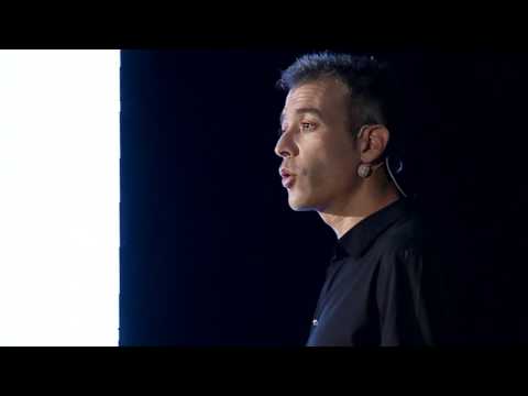 What is the best diet for humans? | Eran Segal | TEDxRuppin - UCsT0YIqwnpJCM-mx7-gSA4Q