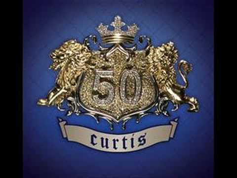 50 Cent - Come And Go
