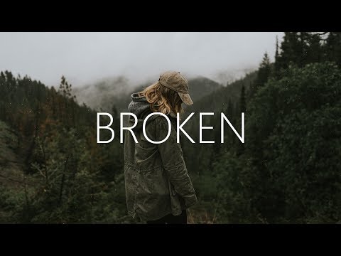 WE ARE FURY - Broken (Lyrics) feat. Luma - UCwIgPuUJXuf2nY-nKsEvLOg