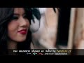 MV เพลง ปั่นหัว - Knot (น๊อต วรุตม์)