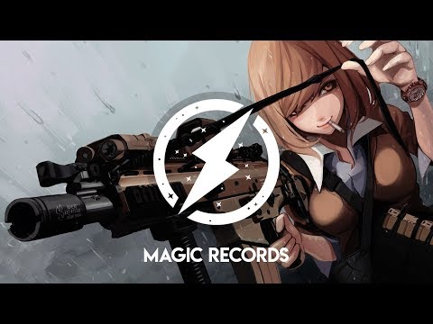 TRAP ► JURGAZ & Yasko - Comet (Magic Release) - UCp6_KuNhT0kcFk-jXw9Tivg