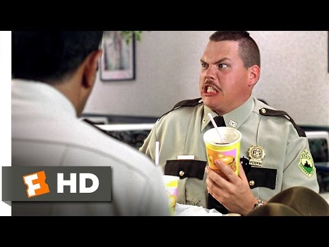 Super Troopers (4/5) Movie CLIP - Dimpus Burger (2001) HD - UC3gNmTGu-TTbFPpfSs5kNkg