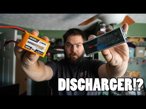 What's the Point of a LiPo Discharger? - UCPCc4i_lIw-fW9oBXh6yTnw