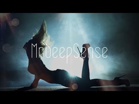 Daniele Mastracci - So Deep (Official Video) - UCQKAQuy1Rbj49rJMmiLigTg