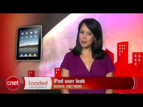 Loaded: Morning Edition: And on keys... - UCOmcA3f_RrH6b9NmcNa4tdg