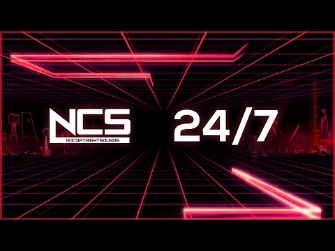 NoCopyrightSounds 24/7: Gaming Music Live Stream • Chill Out Mix • Electronic Radio  - UC_aEa8K-EOJ3D6gOs7HcyNg