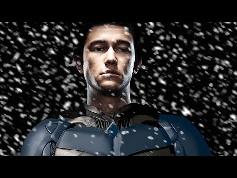 The Ending Of The Dark Knight Trilogy Explained - UCP1iRaFlS5EYjJBryFV9JPw