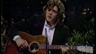 Guy Clark - Homegrown Tomatoes