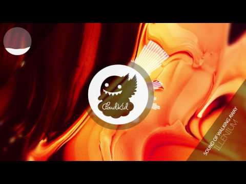 Illenium & Kerli - Sound Of Walking Away - UCSa8IUd1uEjlREMa21I3ZPQ