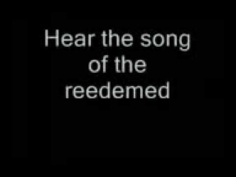 Don Moen - Hail To The King