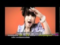 MV เพลง ไม่คิดแต่รู้สึก (Maybe) - เฟย์ ฟาง แก้ว Fay Fang Kaew (FFK)