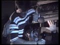 Savage Harvest (1994)