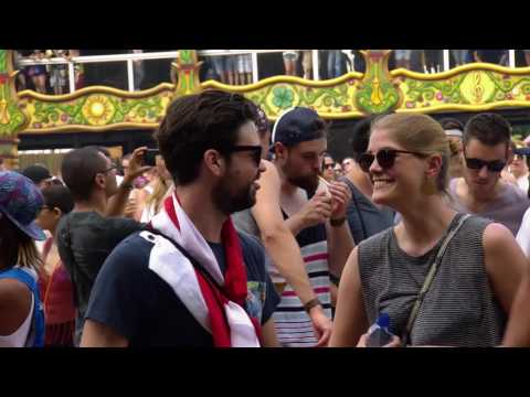 Tomorrowland Belgium 2016 | Gregor Tresher - UCsN8M73DMWa8SPp5o_0IAQQ