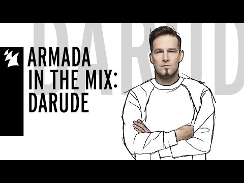 Armada Invites (In The Mix) - Darude - UCGZXYc32ri4D0gSLPf2pZXQ