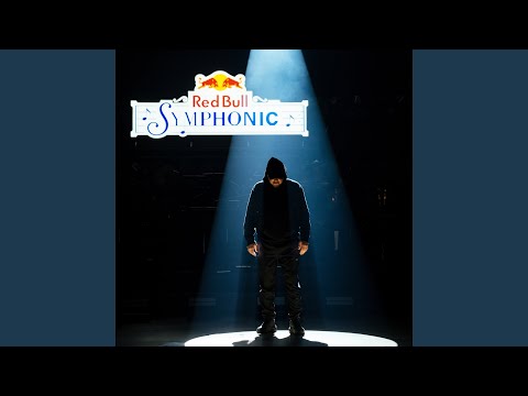 Mona Lisa (Red Bull Symphonic)