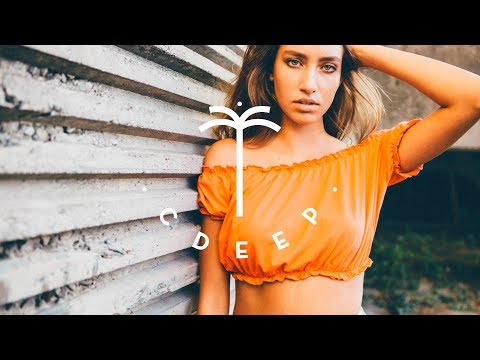 Mari Ferrari - Maria, Maria (feat. Miss Mary) - UCfqEPO0M10KAtuXlc1NjuFg