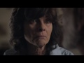 Alice Jacobs Is Dead (2010)