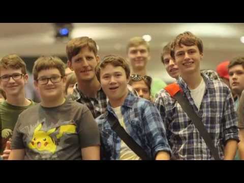 2014 Pokémon World Championships Recap - UCFctpiB_Hnlk3ejWfHqSm6Q