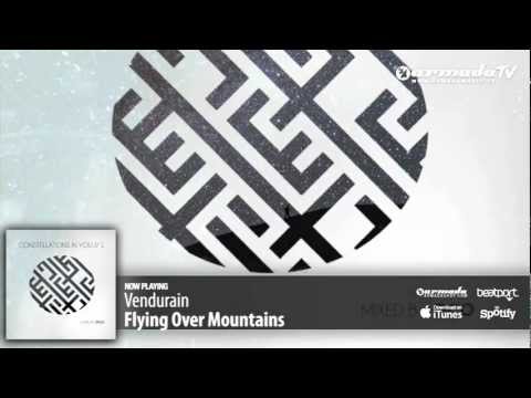 Vendurain - Flying Over Mountains (From 'Eco - Constellations In You // 1') - UCGZXYc32ri4D0gSLPf2pZXQ