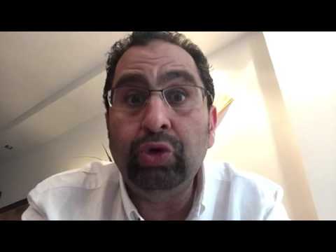   - قليلى الكلام بيتظلموا