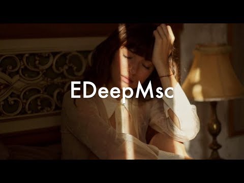 Feeling Happy October 2018 The Best Of Vocal Deep House Music | Mix By EDeepMsc - UCLswz4oIp3bSaKmcQK0aL6g