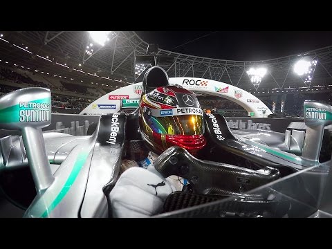 GoPro: Race of Champions Mercedes Formula One in 2.7K - UCqhnX4jA0A5paNd1v-zEysw