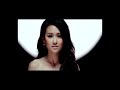 MV เพลง ลาจันทร์ - ซาย หทัยชนก สวนศรี