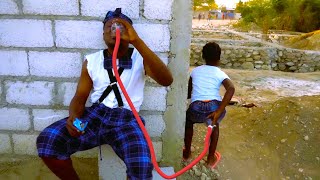 bibi - Must Watch New Funny Videos 2021 Top New Comedy Videos 2021 Try To Not Laugh Episode 1