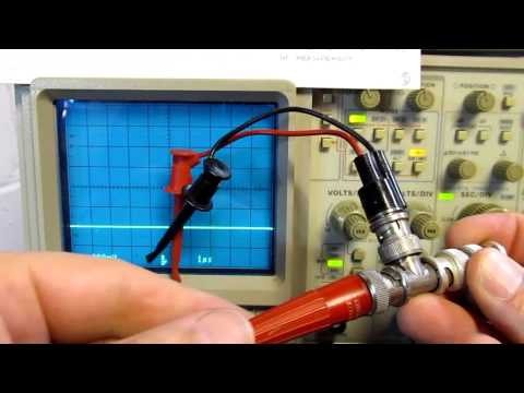 #135: Measure Capacitor ESR with an Oscilloscope and Function Generator - UCiqd3GLTluk2s_IBt7p_LjA
