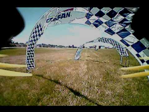 Red bottomed Gozer Racing on 4s // rs1306 4000kv / Bonka 460mah - UCwu8ErWfd6xiz-OS4dEfCUQ