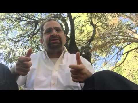   - بطل تشتم فى نفسك