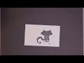 Flipbook 2