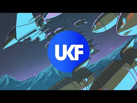 Gammer - THE DROP (Wooli Remix) - UCfLFTP1uTuIizynWsZq2nkQ