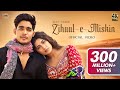 Zihaal e Miskin (Video) Javed-Mohsin  Vishal Mishra, Shreya Ghoshal  Rohit Z, Nimrit A  Kunaal V